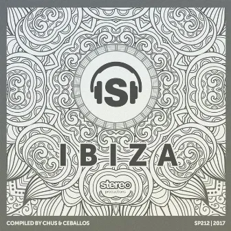 Ibiza 2017 (Compiled by Chus & Ceballos) by Chus & Ceballos