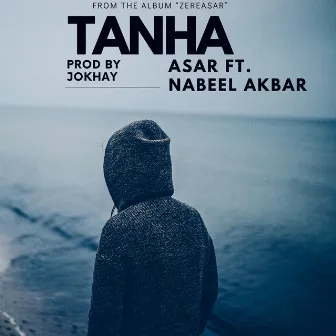 Tanha by ASAR