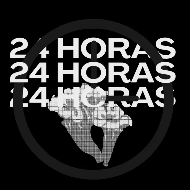 24 Horas