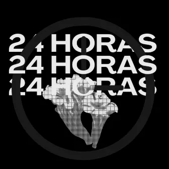 24 Horas by LukkaoPLG