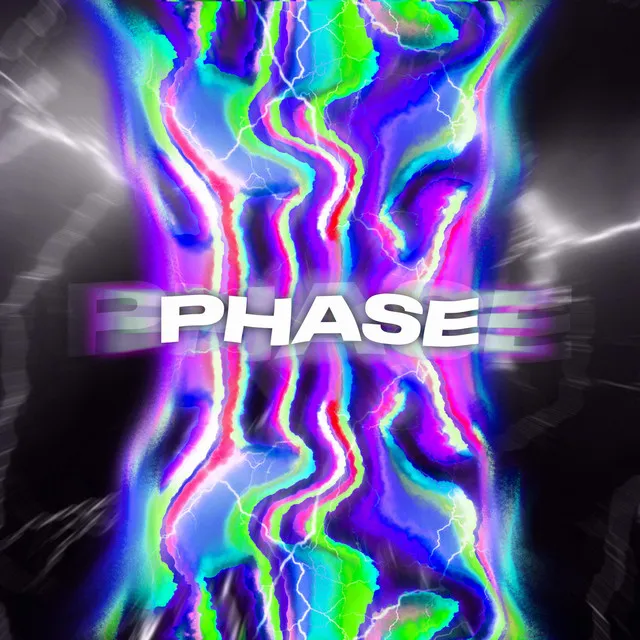 PHASE