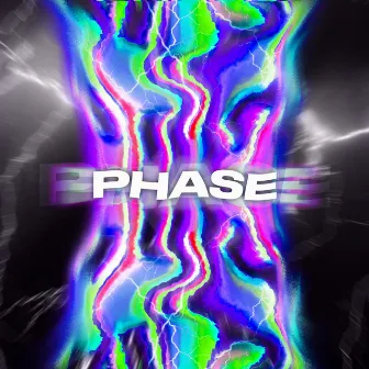 PHASE by EydoEy