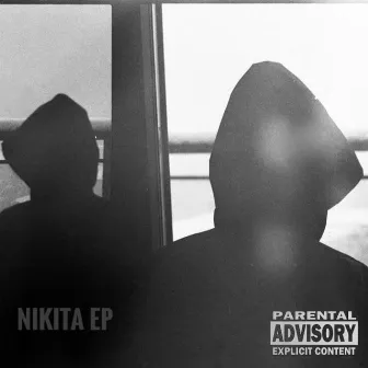 NIKITA by Sick Damn