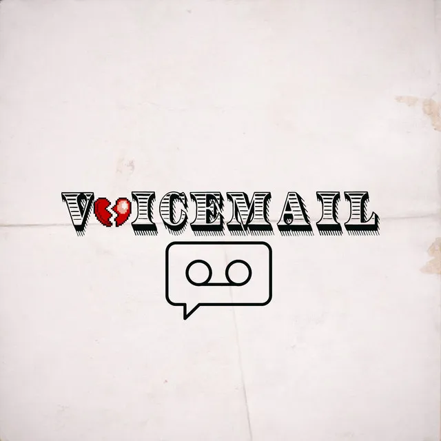 Voicemail