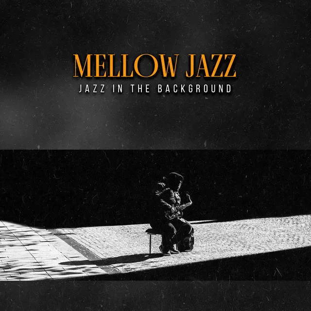 Mellow Jazz