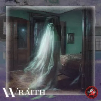 WRAITH by wailing castle