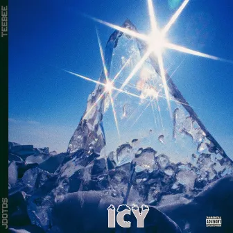 ICY by Teebee