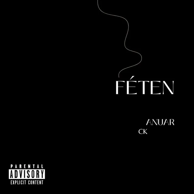 FÉTEN