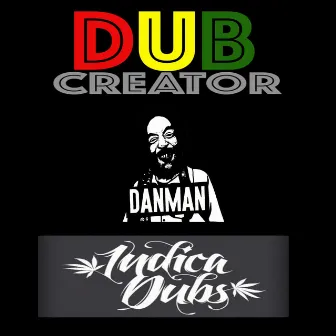 Jah See Dem Dub Attack by Dubcreator