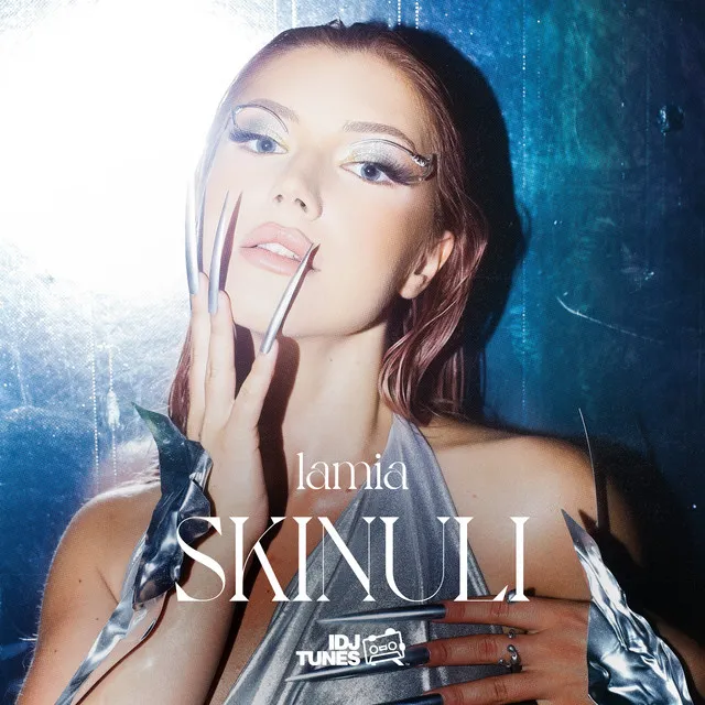 Skinuli