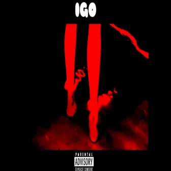 Igo by Raj