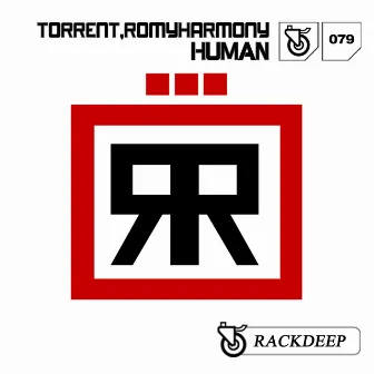 Human by Torrent