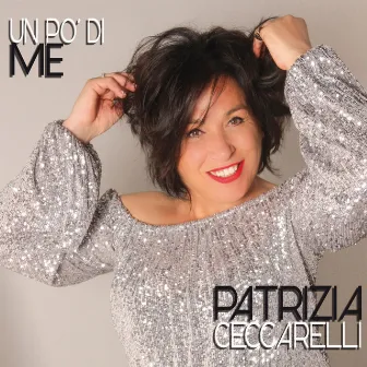 Un po' di me by Patrizia Ceccarelli