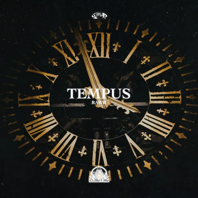 Tempus