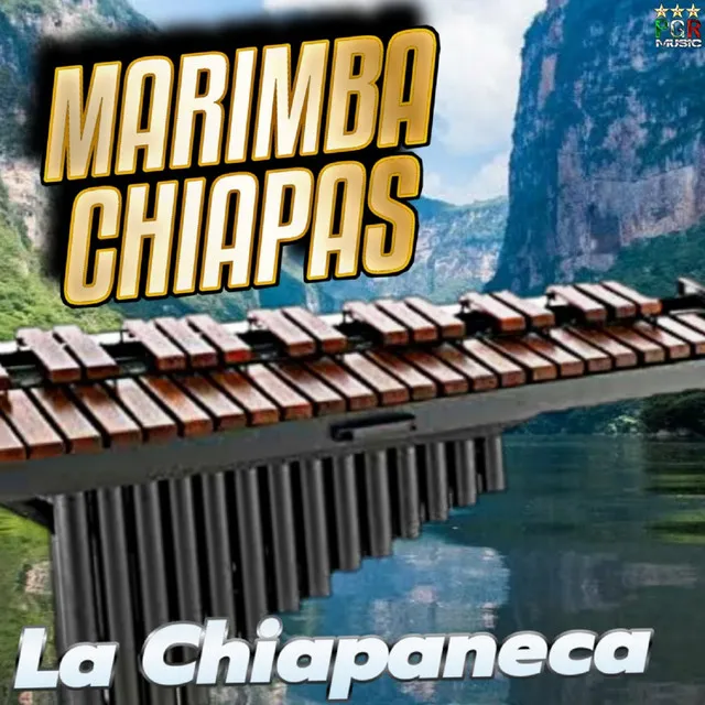 Marimba