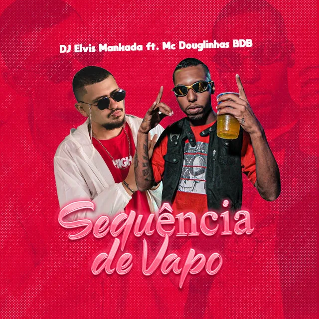 Sequência de Vapo