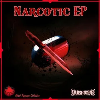 Narcotic EP by Sosomra