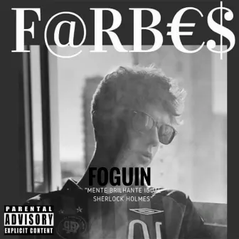 Capa da Forbes by foguin 041