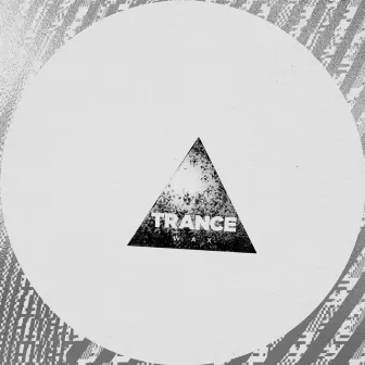 Beul Un Latha (Kevin de Vries Remix) by Trance Wax