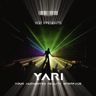 YARI by XO2