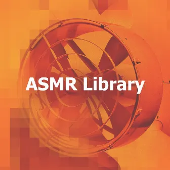 ASMR Library by My ASMR Moments