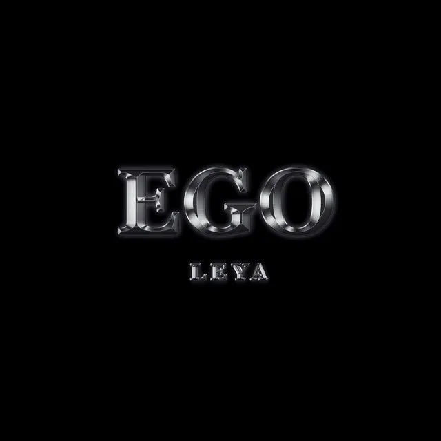 EGO