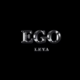 EGO by Leya