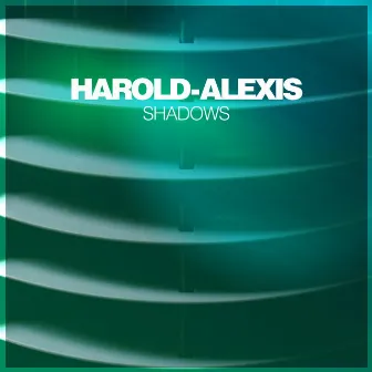 Shadows by Harold-Alexis