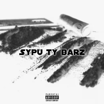 T1 - Sypu ty barz by Immortal Independent