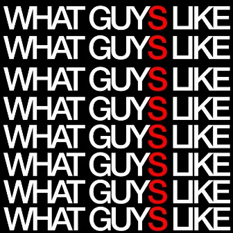 What Guys Like by DJ PRESS PLAY