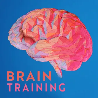 Brain Training: Effective Learning with New Age Music 2023 by Study Time Background