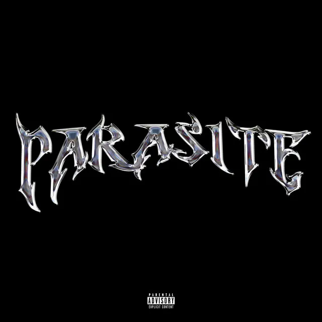 Parasite