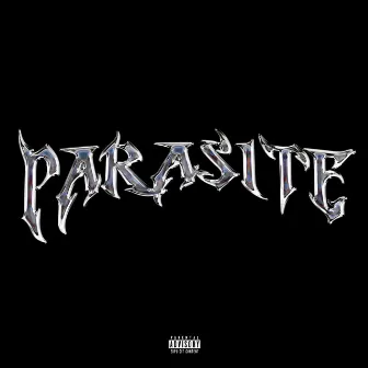 Parasite by 180dazz