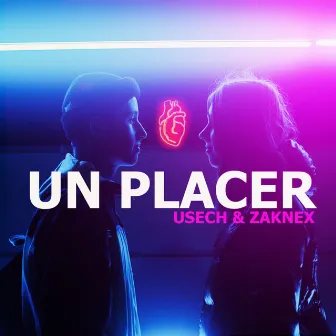 Un Placer by Usech