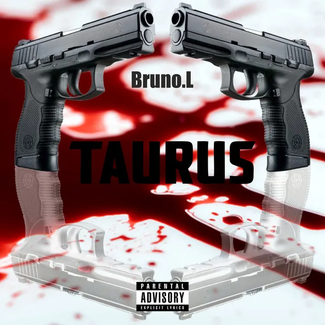 Taurus