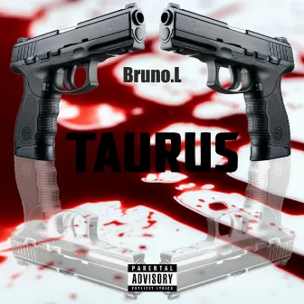 Taurus by Bruno.L