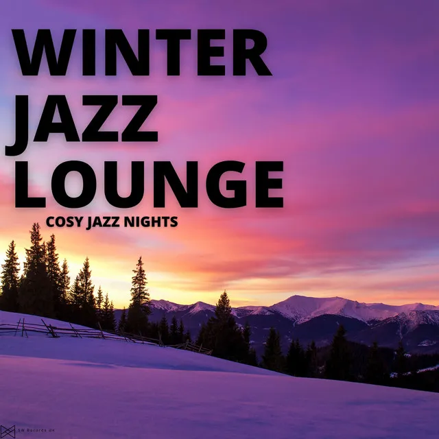 Winter Jazz Lounge