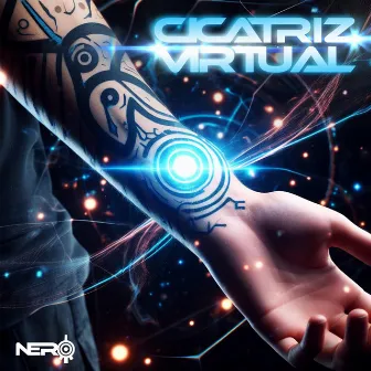 Cicatriz Virtual by NERO EDUK2