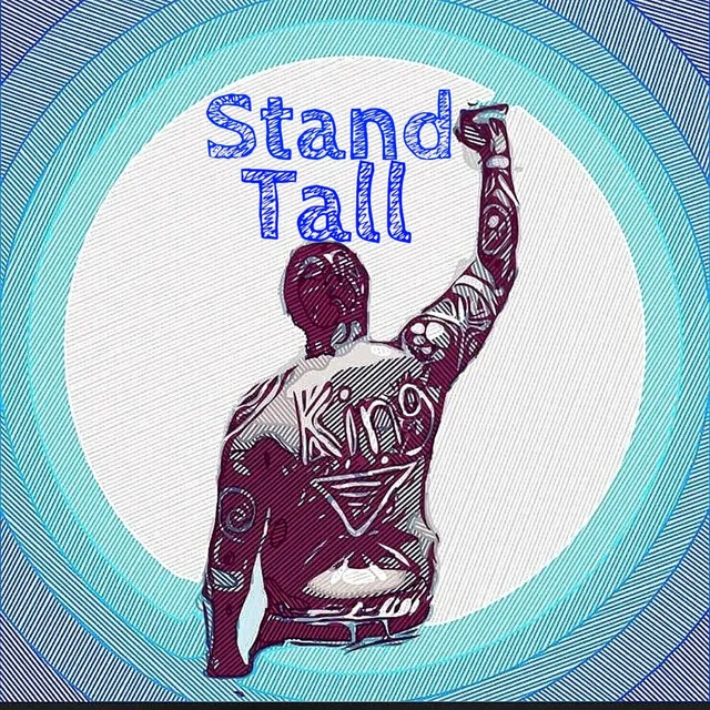 Stand Tall