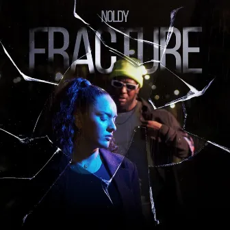 Fracture by Noldy