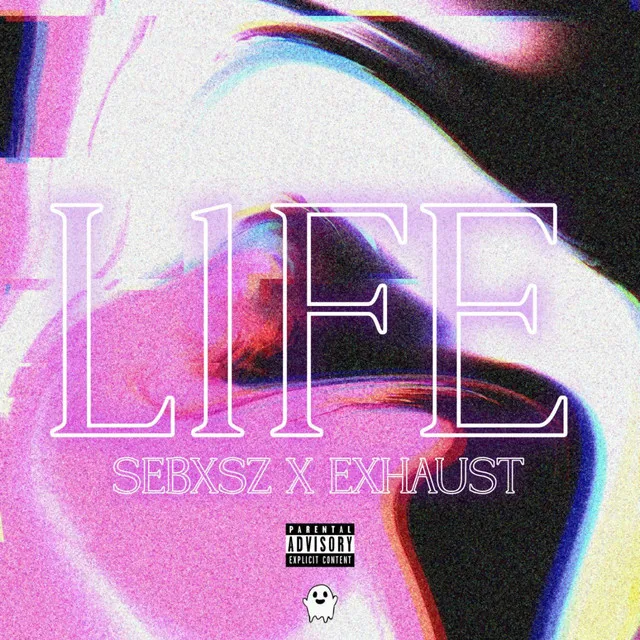 L1Fe