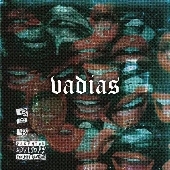 Vadias by Nawa