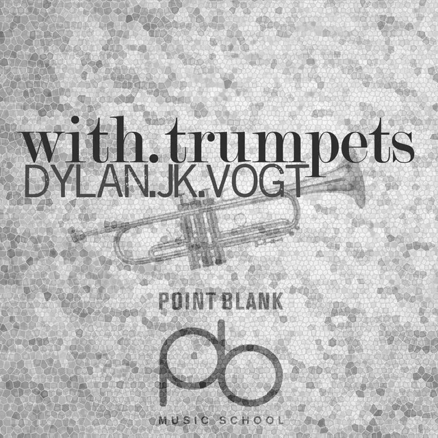 With.Trumpets - Deep House Mix