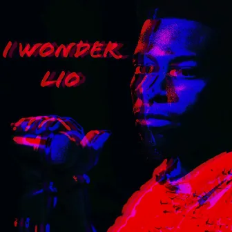 I Wonder by Lio