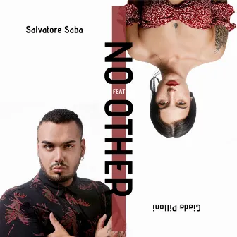 No Other by Salvatore Saba