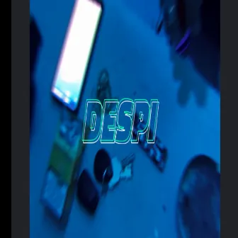 DESPI by Osef