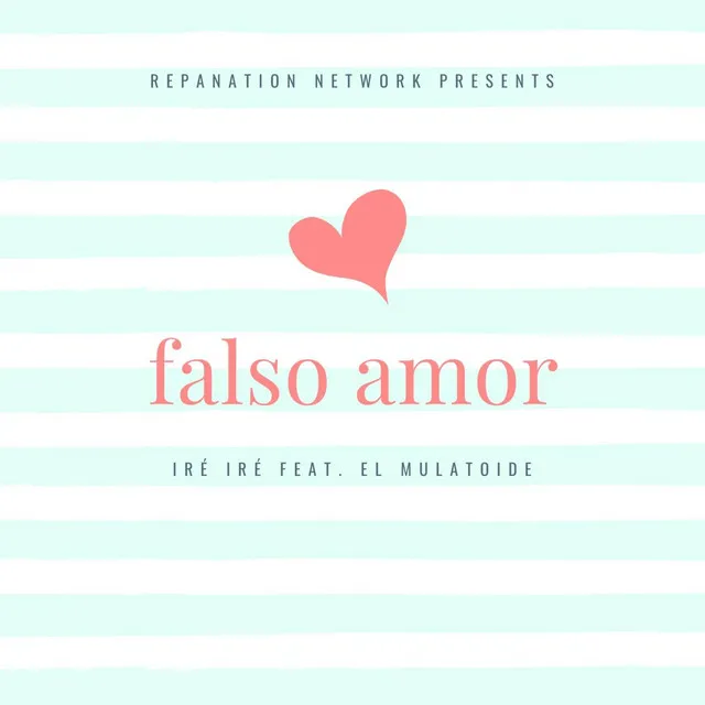 Falso Amor