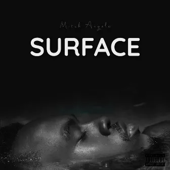 Surface by Mitch Angelo