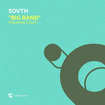 Big Band by SOVTH