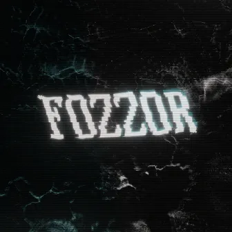 FOZZOR by Owl Vision